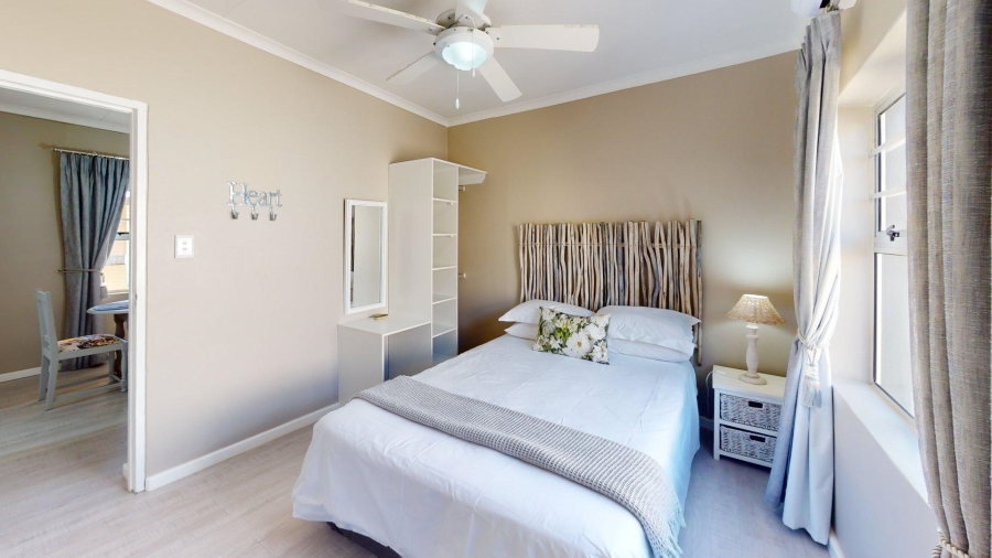 8 Bedroom Property for Sale in Colchester Eastern Cape